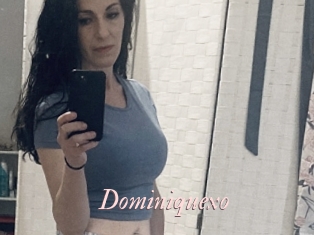 Dominiquexo