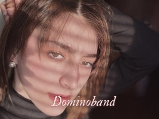 Dominoband