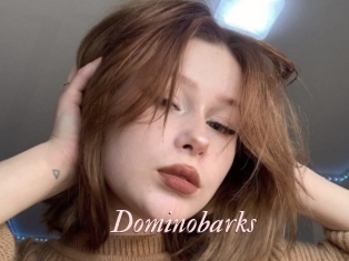 Dominobarks