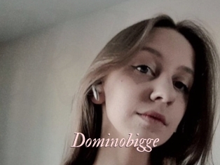 Dominobigge