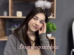 Dominocritchlow