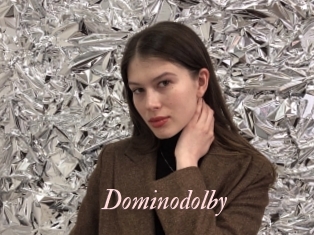 Dominodolby