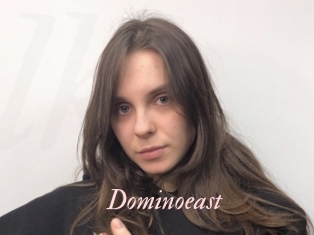 Dominoeast