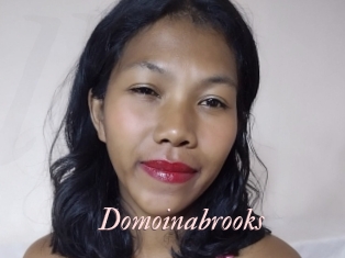 domoinabrooks Leukelol