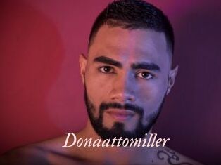 donaattomiller Leukelol