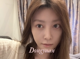 Dongyuan