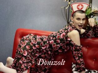 Donizolt