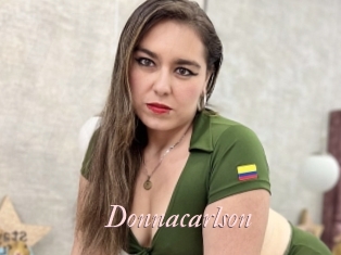 donnacarlson Leukelol