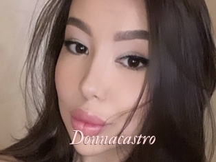 Donnacastro