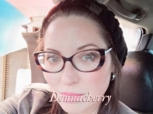 Donnacherry