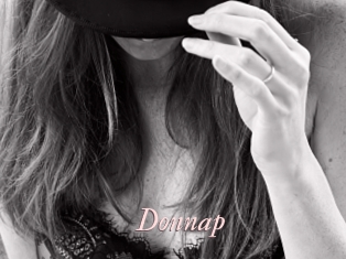 Donnap