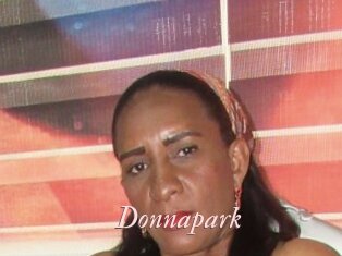 Donnapark