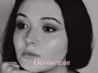 Donnaswon