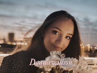 Donnawillson