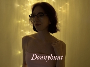 Donnyhunt