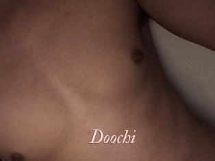 Doochi