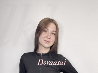 Doraasai