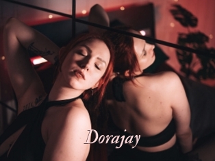 Dorajay