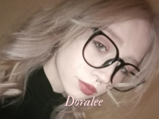 Doralee