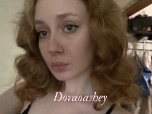 Doraoashey
