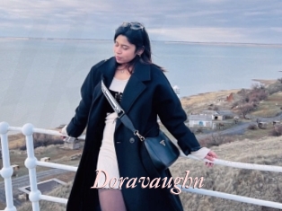 Doravaughn