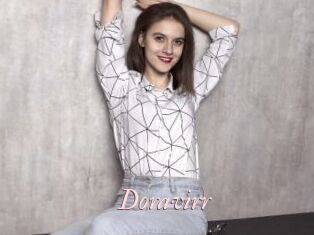 Doravirr
