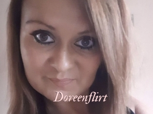 doreenflirt Leukelol