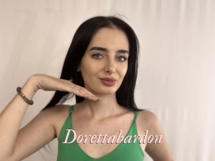 dorettabardon Leukelol