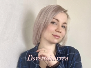dorettabarren Leukelol
