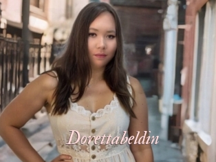 Dorettabeldin