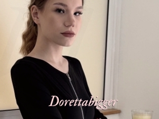dorettabigger Leukelol