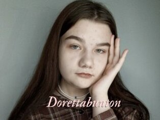 Dorettabunton