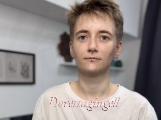 Dorettagingell