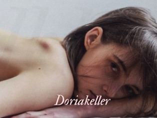 doriakeller Leukelol