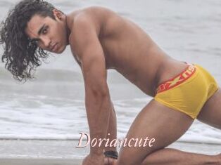 Doriancute