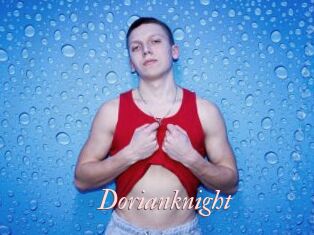 Dorianknight