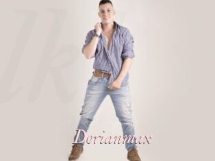 Dorianmax