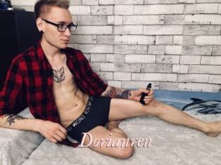 Dorianren