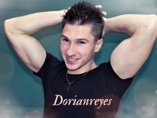 dorianreyes Leukelol
