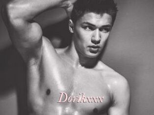 Dorikxxx