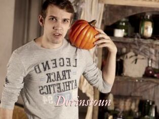 Dorinstoun