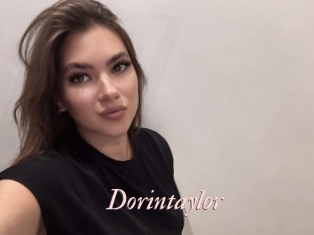 Dorintaylor