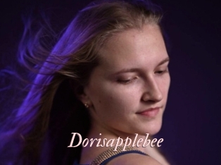 Dorisapplebee
