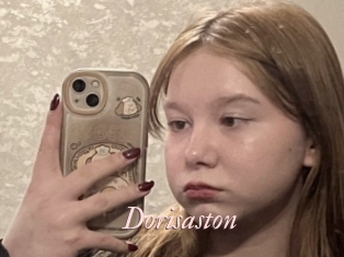 Dorisaston