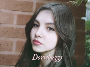 Dorisbaggs