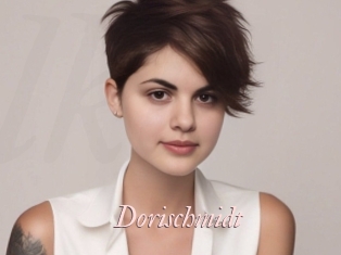 Dorischmidt