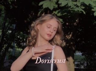 Doriscrust