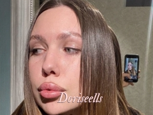 Doriseells