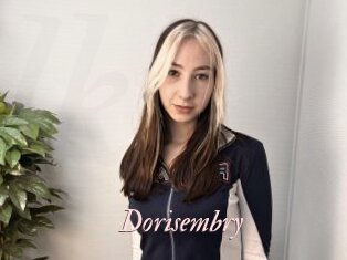 Dorisembry