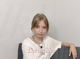 Dorisgillim